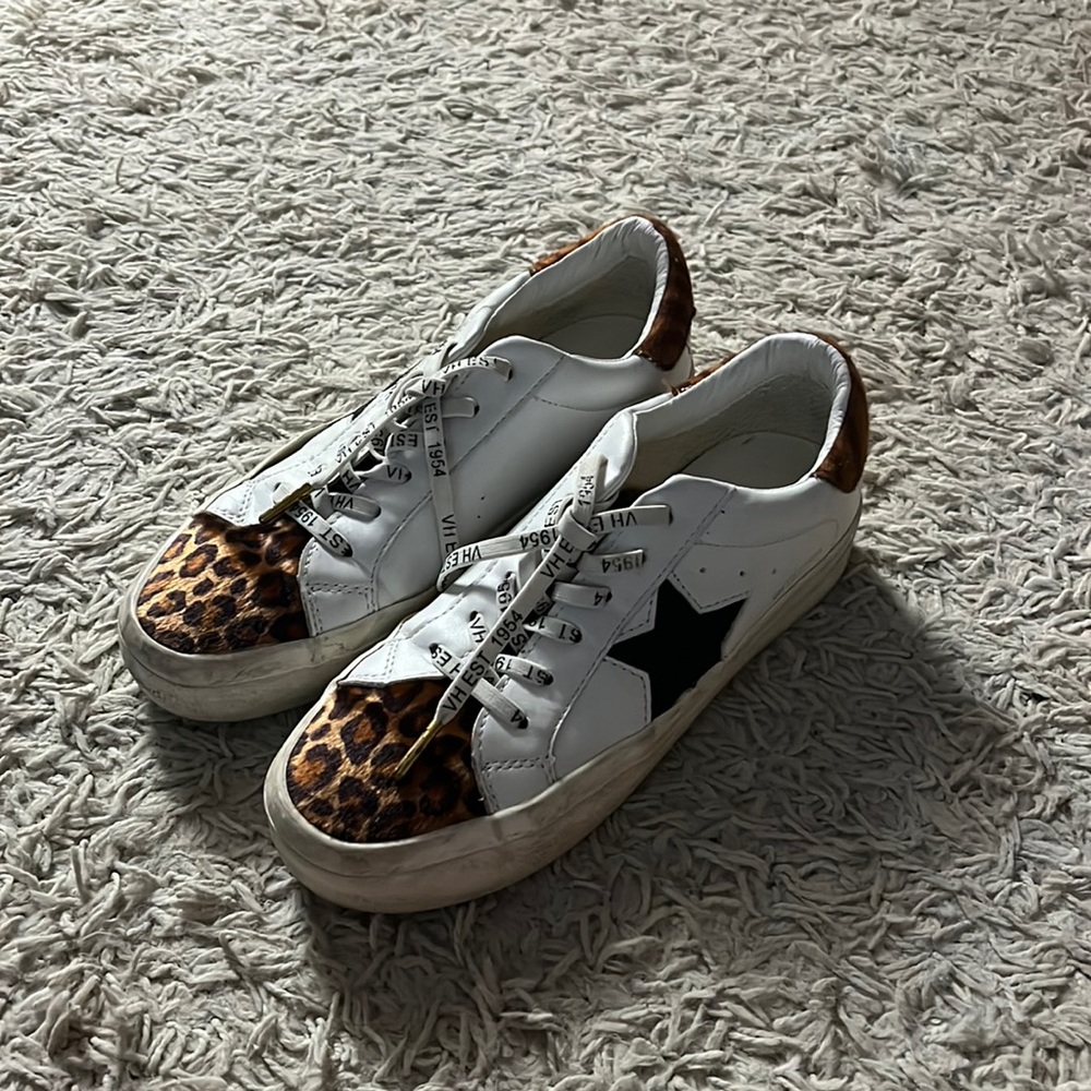 Vintage Havana’s